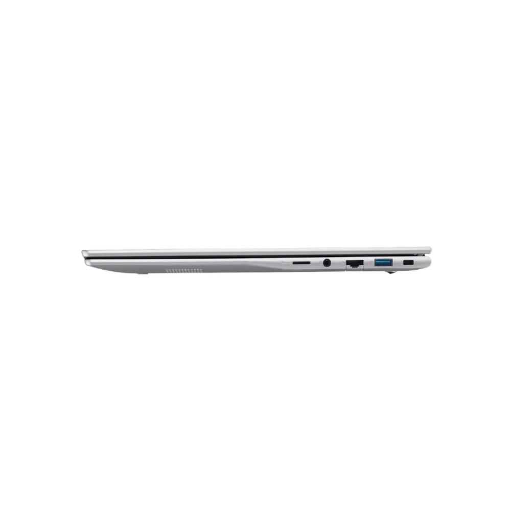 Laptop Acer Aspire Lite 16 AI AL16-71P-582Q Intel Ultra 5-125H 16GB 512GB 16
