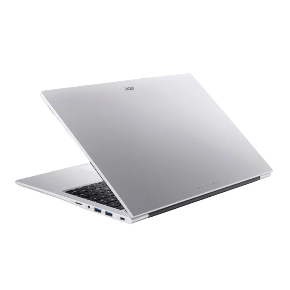 Laptop Acer Aspire Lite 16 AL15-44P-R4UH Ryzen 7 7730U 16GB 512GB 15.6 FHD Win 11 - Máy Văn Phòng Huỳnh Gia