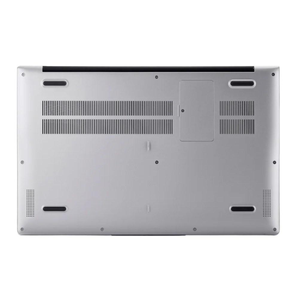 Laptop Acer Aspire Lite 16 AL15-44P-R4UH Ryzen 7 7730U 16GB 512GB 15.6 FHD Win 11 - Hình 3 - Máy Văn Phòng Huỳnh Gia
