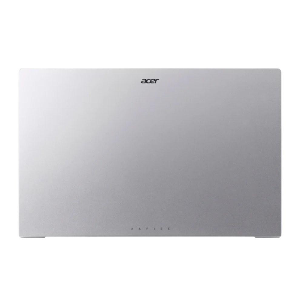 Laptop Acer Aspire Lite 16 AL15-44P-R4UH Ryzen 7 7730U 16GB 512GB 15.6 FHD Win 11 - Hình 4 - Máy Văn Phòng Huỳnh Gia