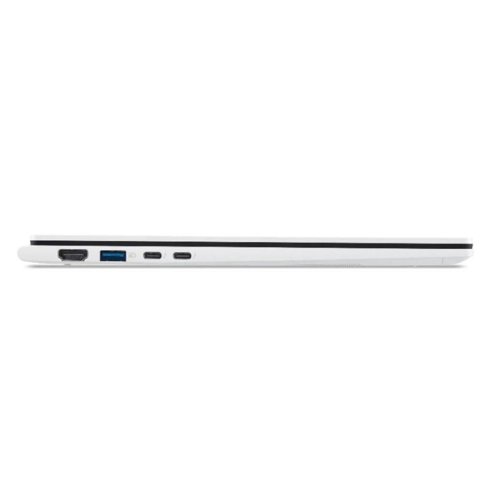 Laptop Acer Swift Edge 14 AI SFE14-51T-52KD - Hình 2 - Máy Văn Phòng Huỳnh Gia