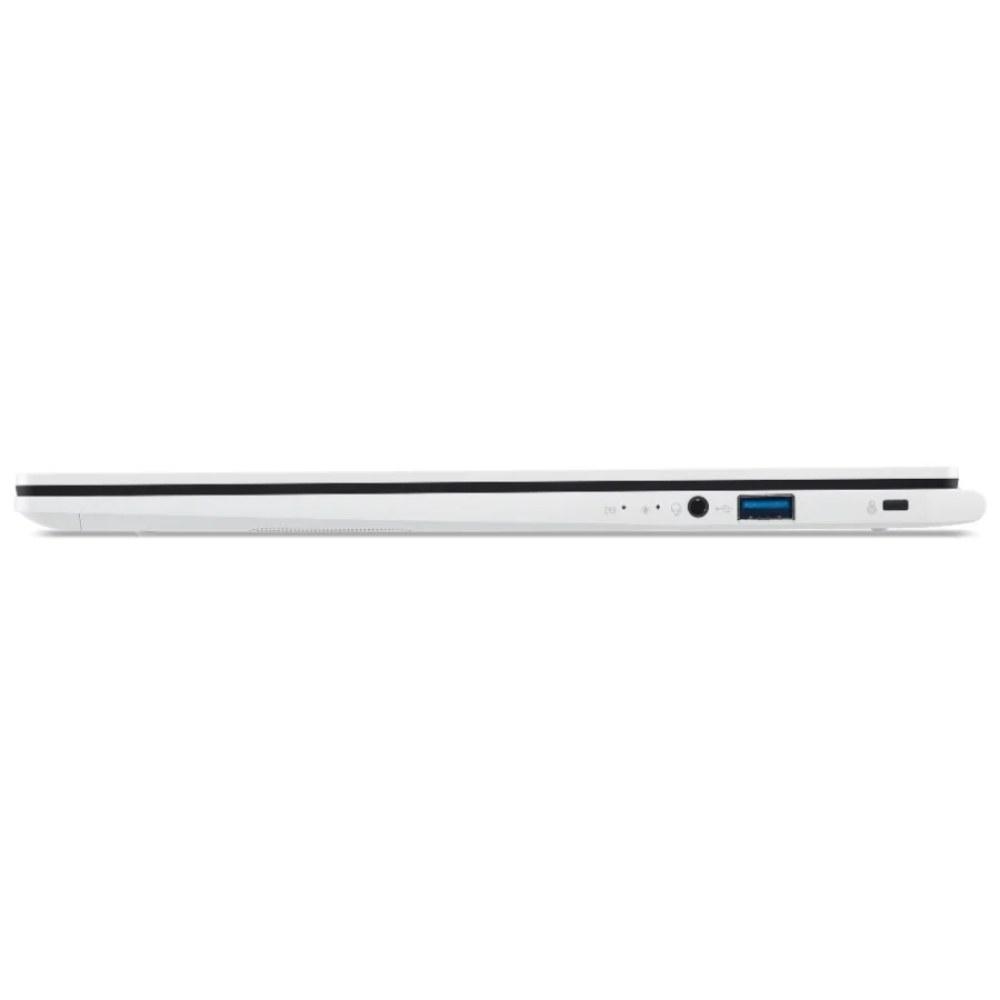 Laptop Acer Swift Edge 14 AI SFE14-51T-52KD - Hình 3 - Máy Văn Phòng Huỳnh Gia