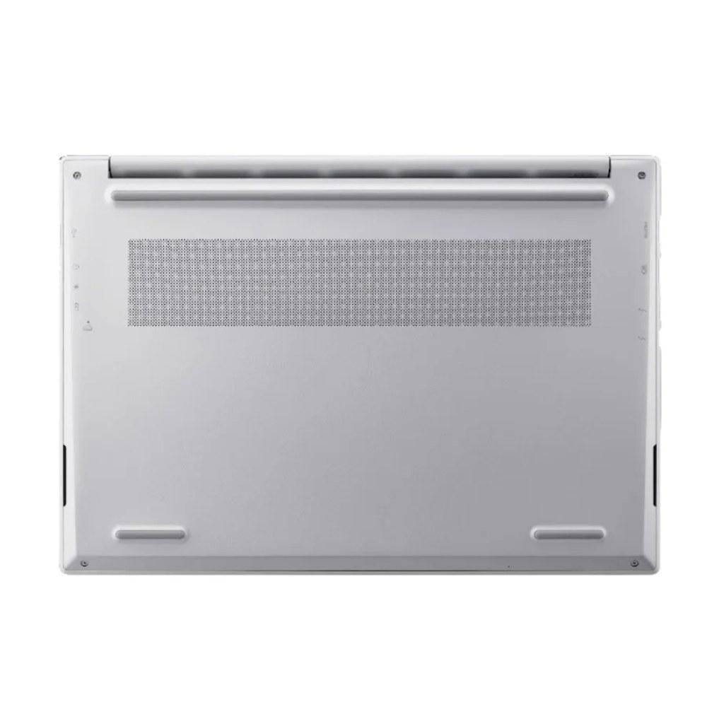 Laptop Acer Swift Go 14 AI SFG14-I71-70RP Intel Ultra 7 358H 32GB 1TB OLED - Hình 3 - Máy Văn Phòng Huỳnh Gia