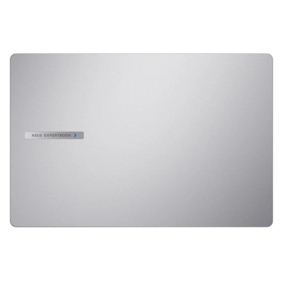 Laptop Asus ExpertBook P1403CVA Core 5-210H 16GB 512GB 14 inch FHD Win 11 - Hình 3 - Máy Văn Phòng Huỳnh Gia