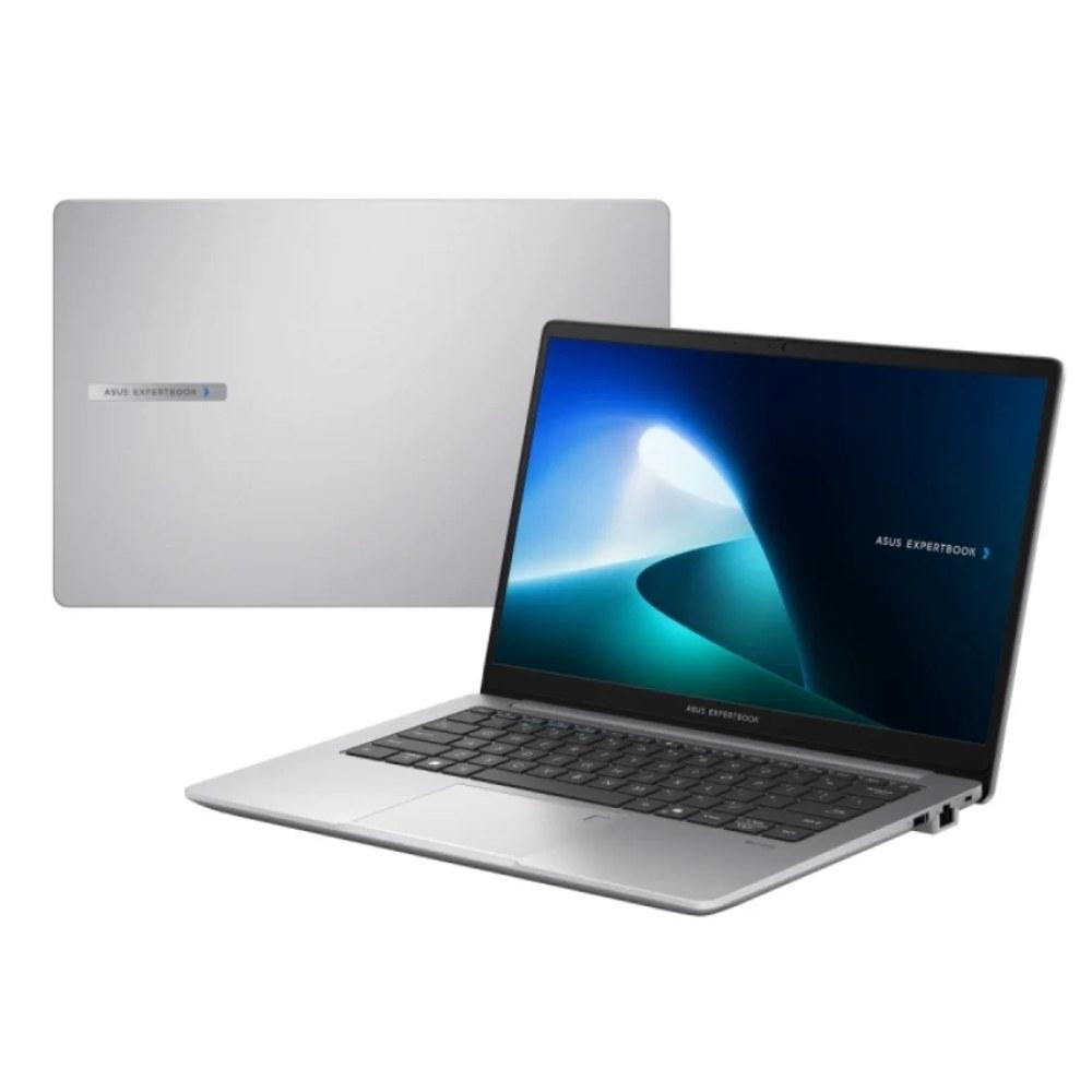 Laptop Asus ExpertBook P1403CVA Core 5-210H 16GB 512GB 14 inch FHD Win 11 - Hình 4 - Máy Văn Phòng Huỳnh Gia