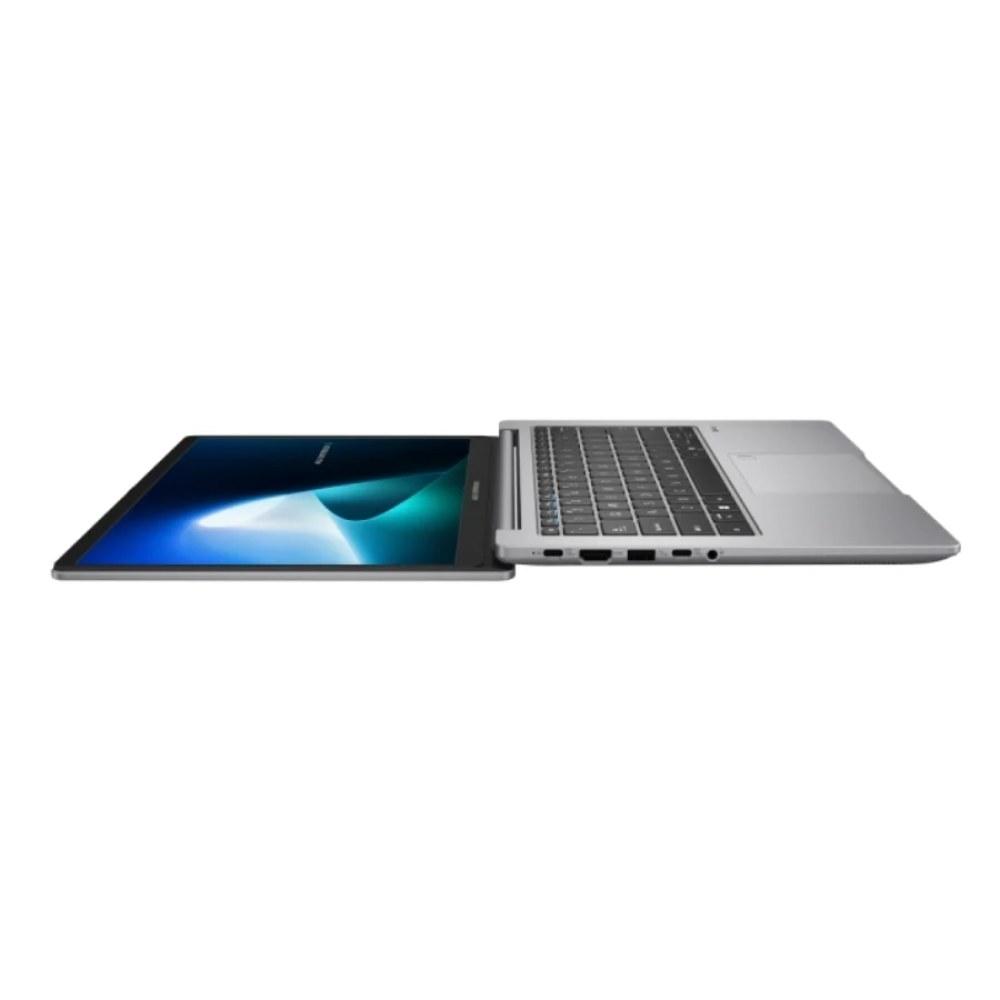Laptop Asus ExpertBook P1403CVA Core 5-210H 16GB 512GB 14 inch FHD Win 11 - Hình 2 - Máy Văn Phòng Huỳnh Gia