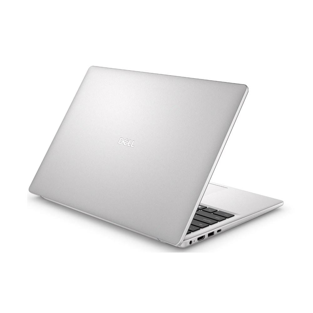 Laptop Dell 14 DC14250 Core 5 120U 16GB 512GB SSD Win 11 Home - Hình 4 - Máy Văn Phòng Huỳnh Gia