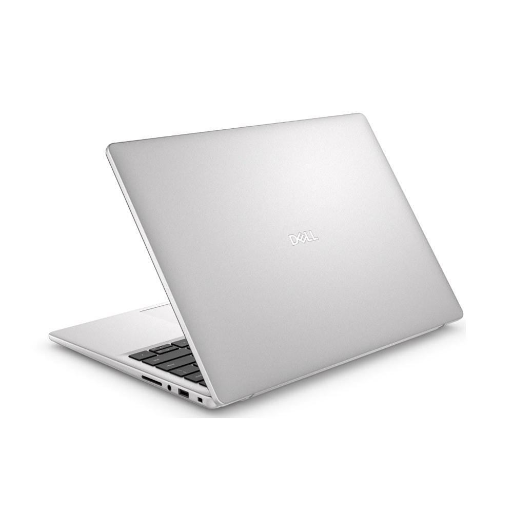 Laptop Dell 14 DC14250 Core 5 120U 16GB 512GB SSD Win 11 Home - Máy Văn Phòng Huỳnh Gia