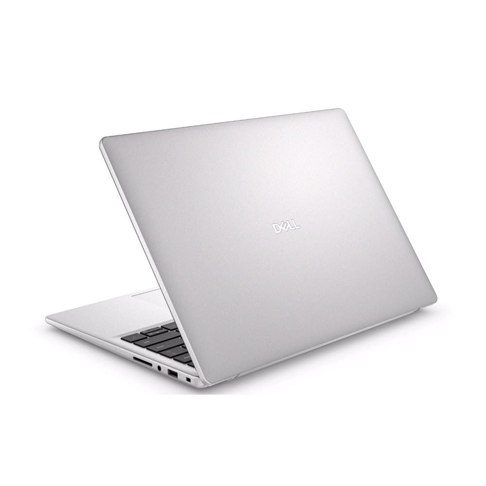 Laptop Dell 14 DC14255-DC4A5330W1 Ryzen 5 3300U 16GB 512GB Win 11 - Máy Văn Phòng Huỳnh Gia