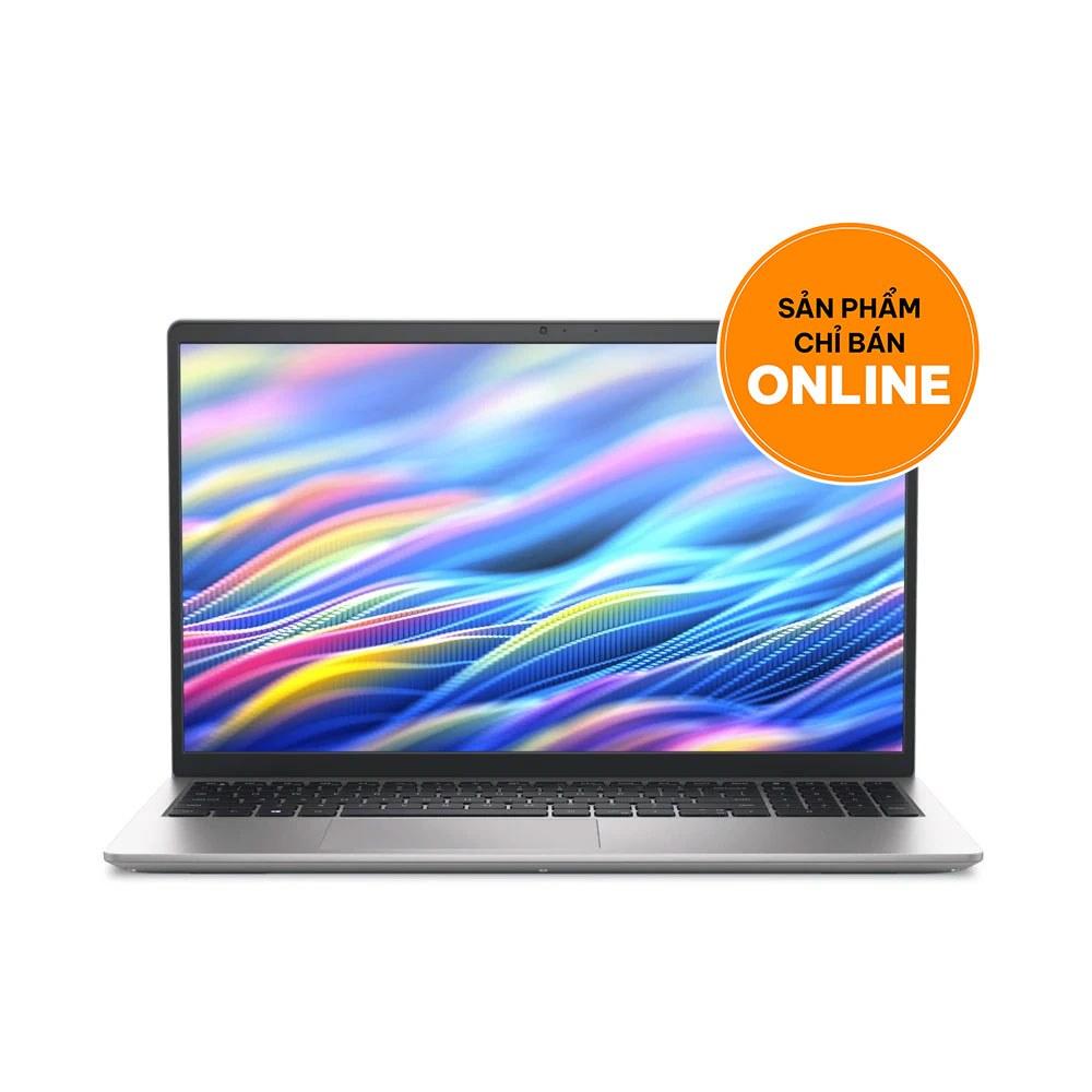 Laptop Dell 15 DC15250 CPH997 i7-1355U 16GB 1TB Win 11 Home + Office - Máy Văn Phòng Huỳnh Gia