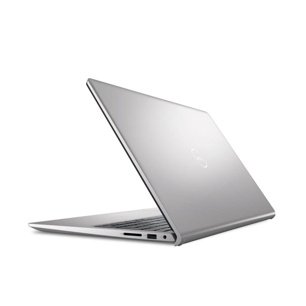 Laptop Dell 15 DC15250 i5-1334U 16GB 512GB Windows 11 Home + Office - Hình 4 - Máy Văn Phòng Huỳnh Gia
