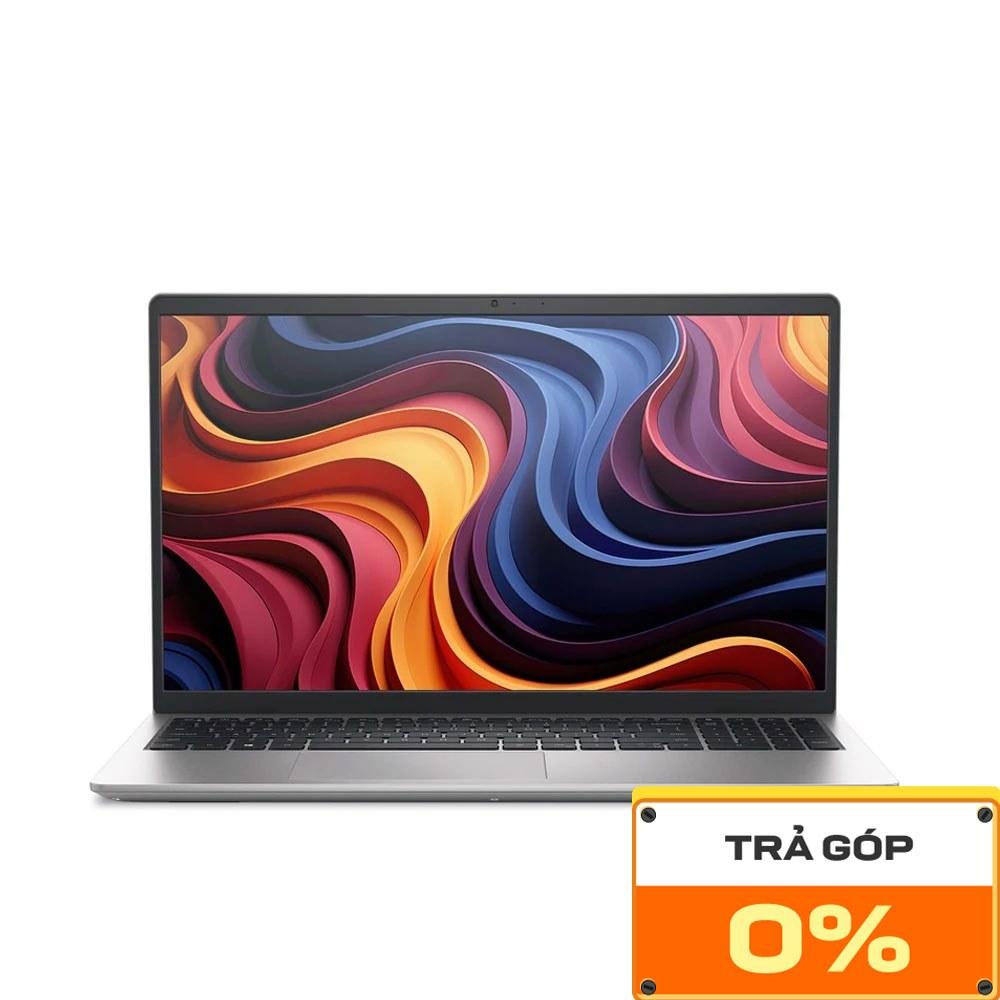 Laptop Dell 15 DC15255 X9YM41 Ryzen 7 7730U 16GB 1TB Win 11 Home - Hình 2 - Máy Văn Phòng Huỳnh Gia