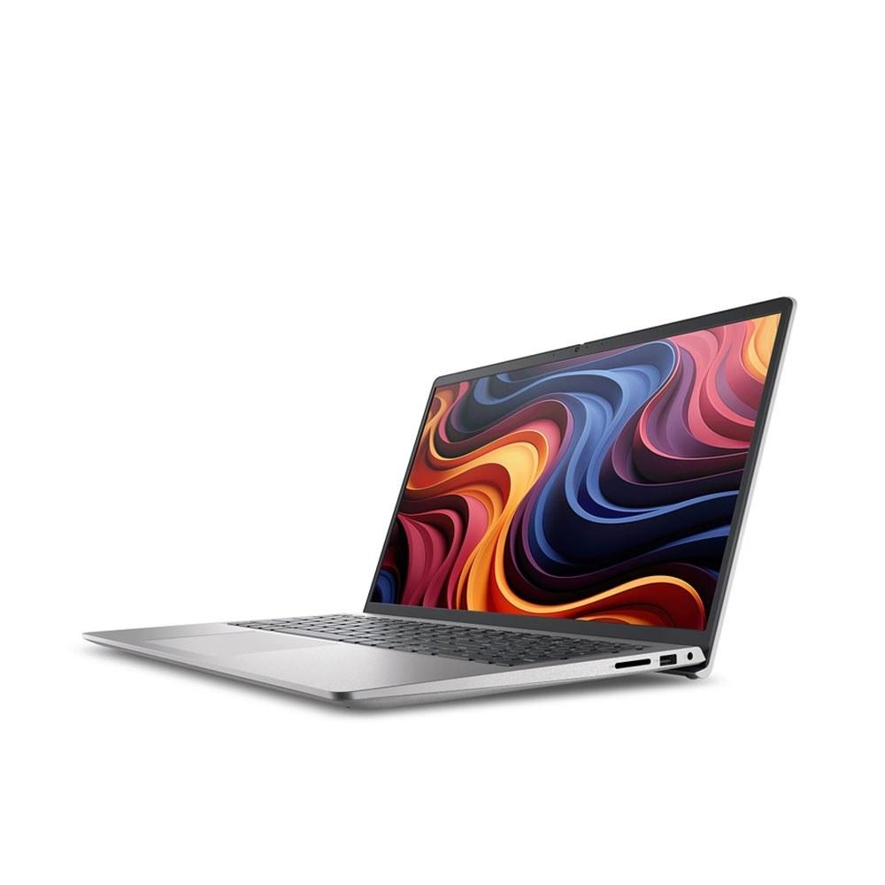 Laptop Dell 15 DC15255 X9YM41 Ryzen 7 7730U 16GB 1TB Win 11 Home - Hình 3 - Máy Văn Phòng Huỳnh Gia