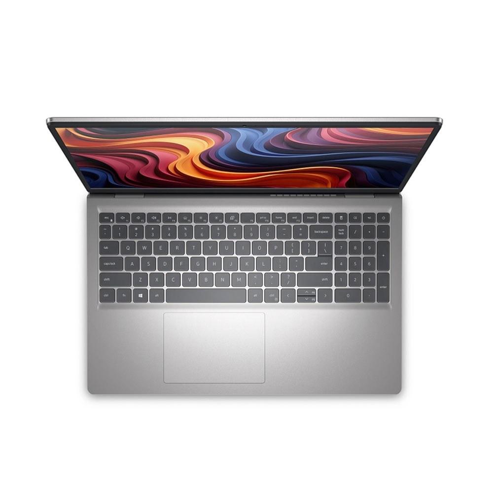 Laptop Dell 15 DC15255 X9YM41 Ryzen 7 7730U 16GB 1TB Win 11 Home - Máy Văn Phòng Huỳnh Gia