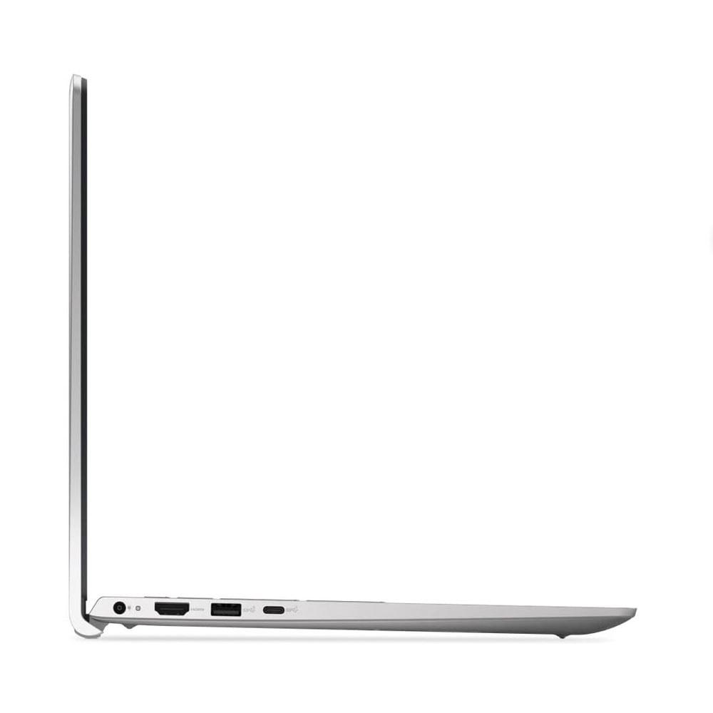 Laptop Dell 15 DC15255 X9YM41 Ryzen 7 7730U 16GB 1TB Win 11 Home - Hình 2 - Máy Văn Phòng Huỳnh Gia