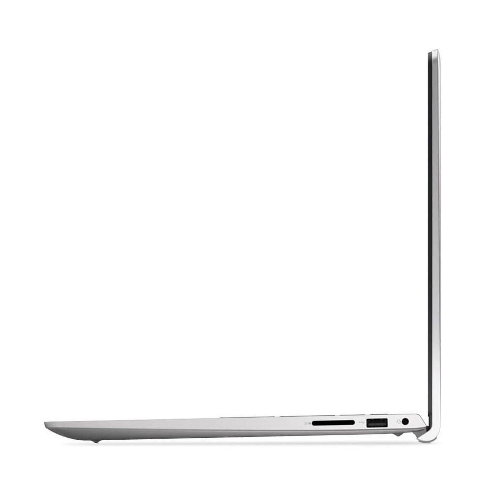 Laptop Dell 15 DC15255 X9YM41 Ryzen 7 7730U 16GB 1TB Win 11 Home - Hình 3 - Máy Văn Phòng Huỳnh Gia