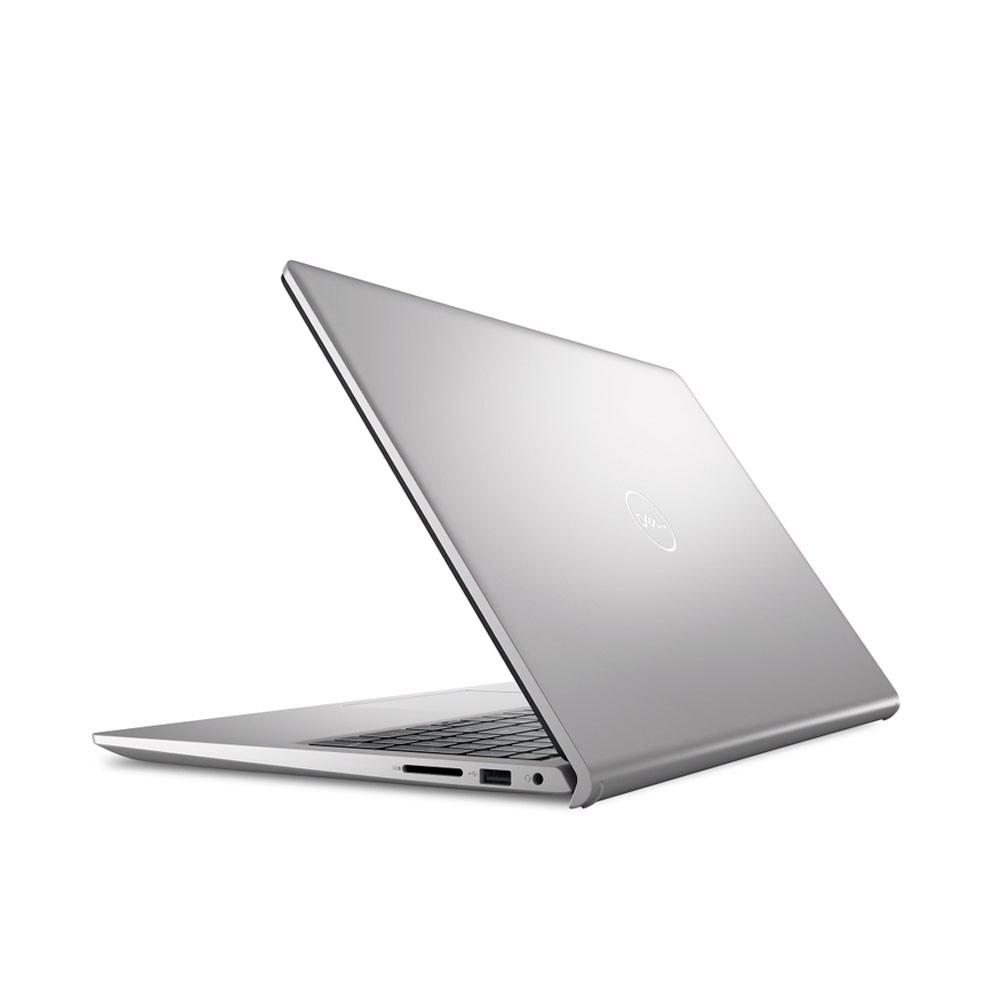 Laptop Dell 15 DC15255 X9YM41 Ryzen 7 7730U 16GB 1TB Win 11 Home - Hình 4 - Máy Văn Phòng Huỳnh Gia