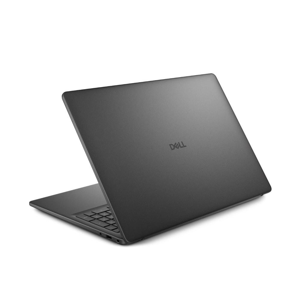 Laptop Dell 16 DC16250 Core 5 120U 16GB 1TB Windows 11 Home - Máy Văn Phòng Huỳnh Gia