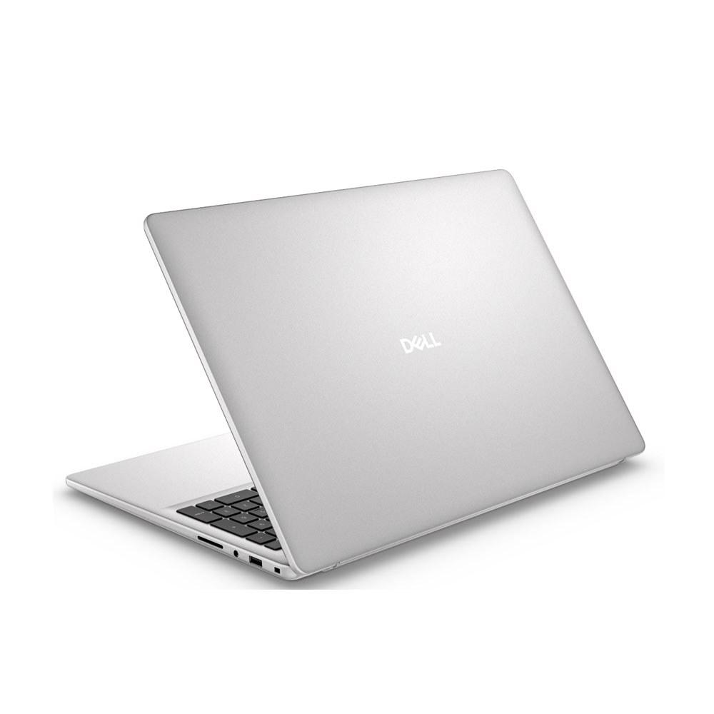 Laptop Dell 16 DC16251 Core 7 150U GeForce MX570A 16GB 1TB Win 11 Home - Hình 2 - Máy Văn Phòng Huỳnh Gia