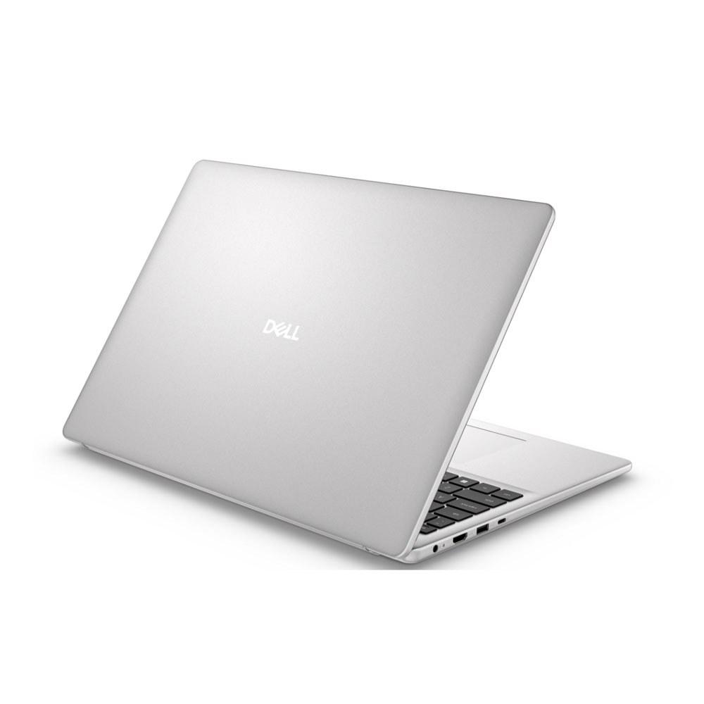 Laptop Dell 16 DC16251 Core 7 150U GeForce MX570A 16GB 1TB Win 11 Home - Hình 3 - Máy Văn Phòng Huỳnh Gia