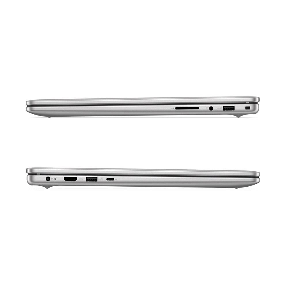 Laptop Dell 16 DC16251 Core 7 150U GeForce MX570A 16GB 1TB Win 11 Home - Hình 4 - Máy Văn Phòng Huỳnh Gia