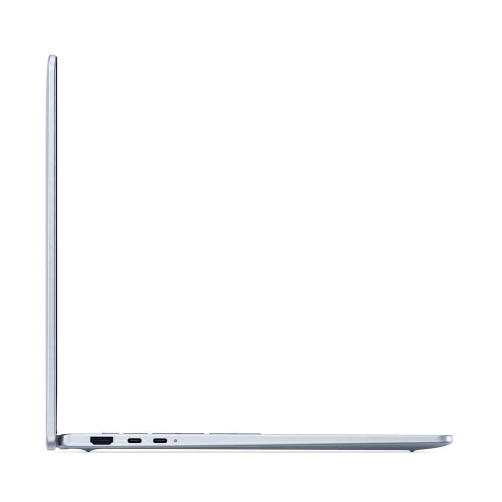 Laptop Dell 16 Plus DB16250 Intel Ultra 5-226V 16GB 1TB Win 11 Home - Hình 3 - Máy Văn Phòng Huỳnh Gia