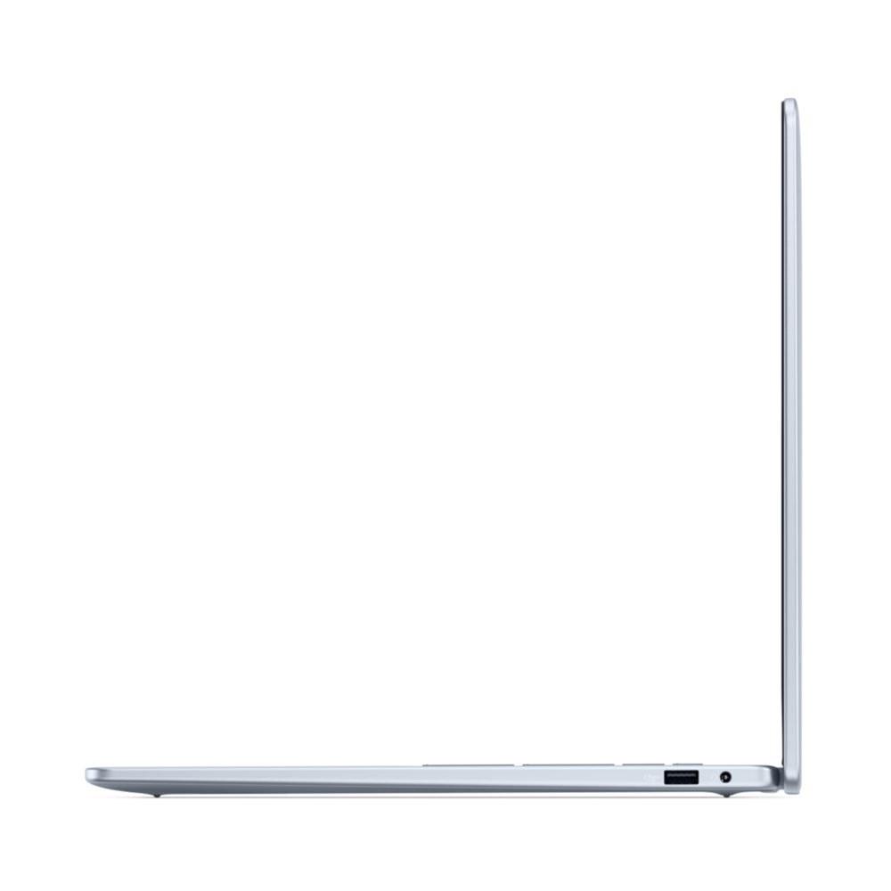Laptop Dell 16 Plus DB16250 Intel Ultra 5-226V 16GB 1TB Win 11 Home - Hình 4 - Máy Văn Phòng Huỳnh Gia