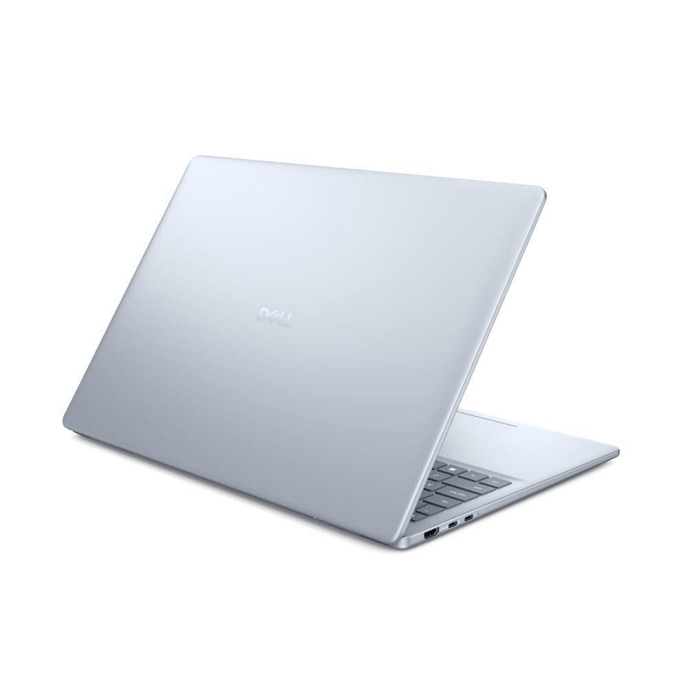 Laptop Dell 16 Plus DB16250 X65NW9 Intel Ultra 9-288V 32GB 2TB Win 11 - Máy Văn Phòng Huỳnh Gia