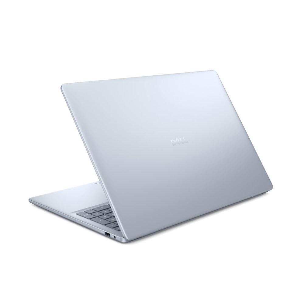 Laptop Dell 16 Plus DB16250 X65NW9 Intel Ultra 9-288V 32GB 2TB Win 11 - Hình 2 - Máy Văn Phòng Huỳnh Gia