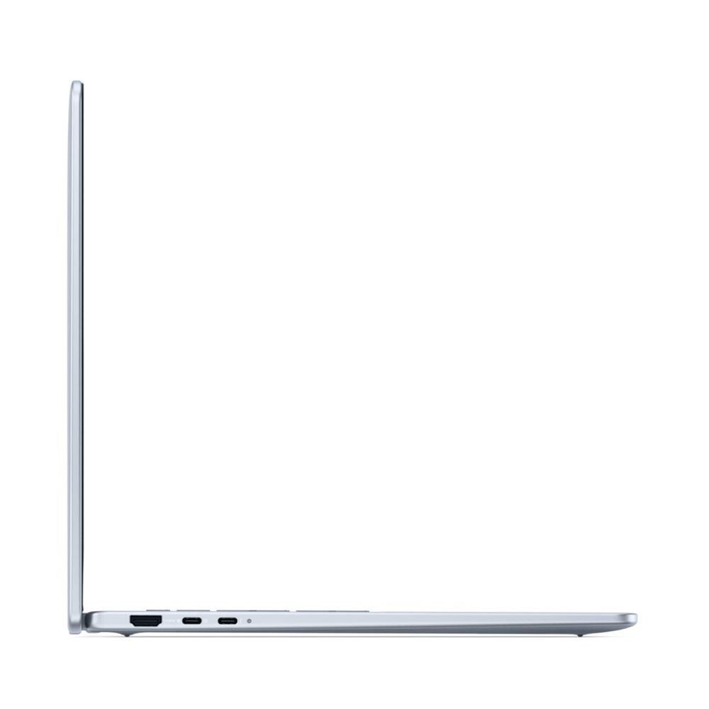 Laptop Dell 16 Plus DB16250 X65NW9 Intel Ultra 9-288V 32GB 2TB Win 11 - Hình 3 - Máy Văn Phòng Huỳnh Gia