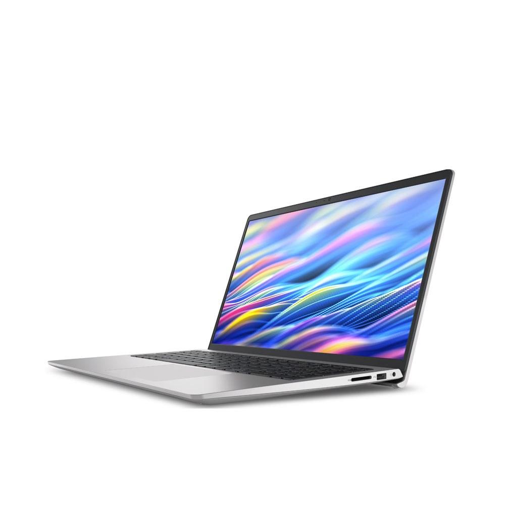 Laptop Dell DC15250 CPH992 i5-1334U 16GB 512GB Windows 11 Home + Office - Hình 3 - Máy Văn Phòng Huỳnh Gia
