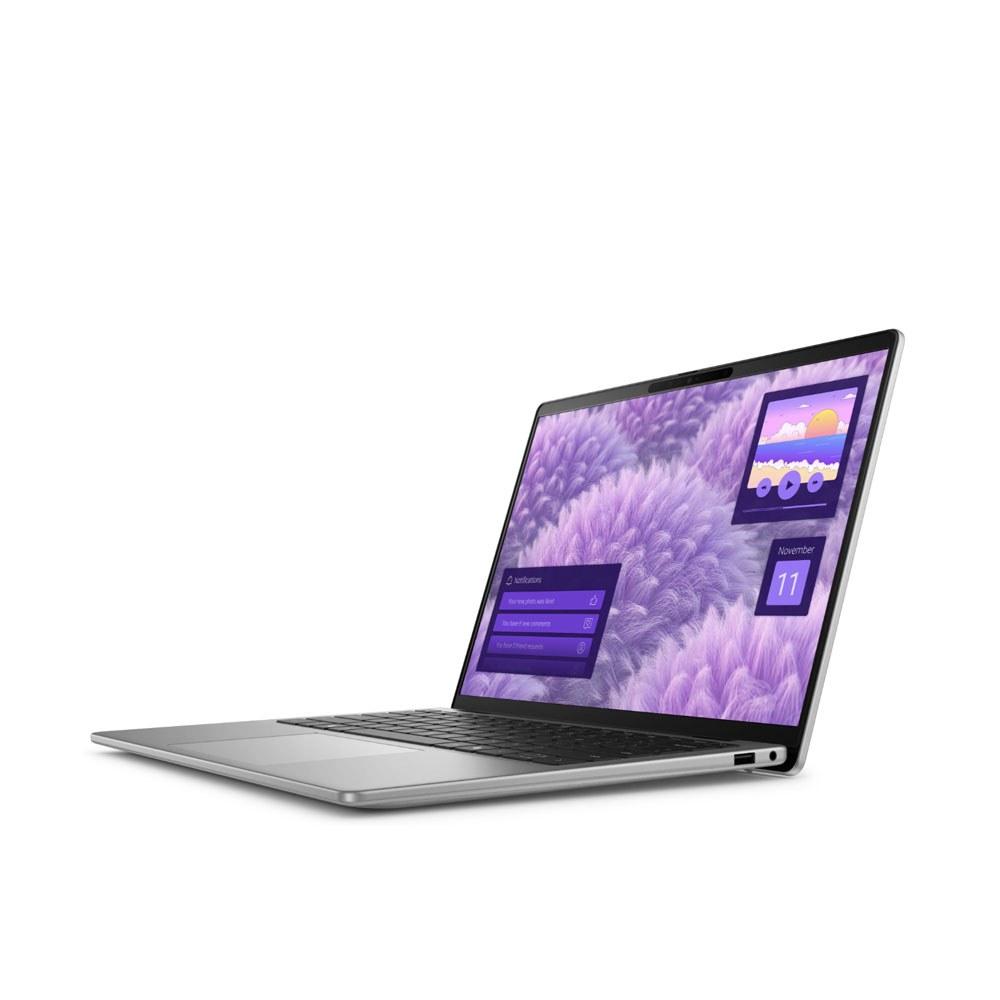 Laptop Dell Inspiron 5441 5MNK1 Snapdragon X1P 64 100 16GB 512GB Win 11 - Hình 4 - Máy Văn Phòng Huỳnh Gia