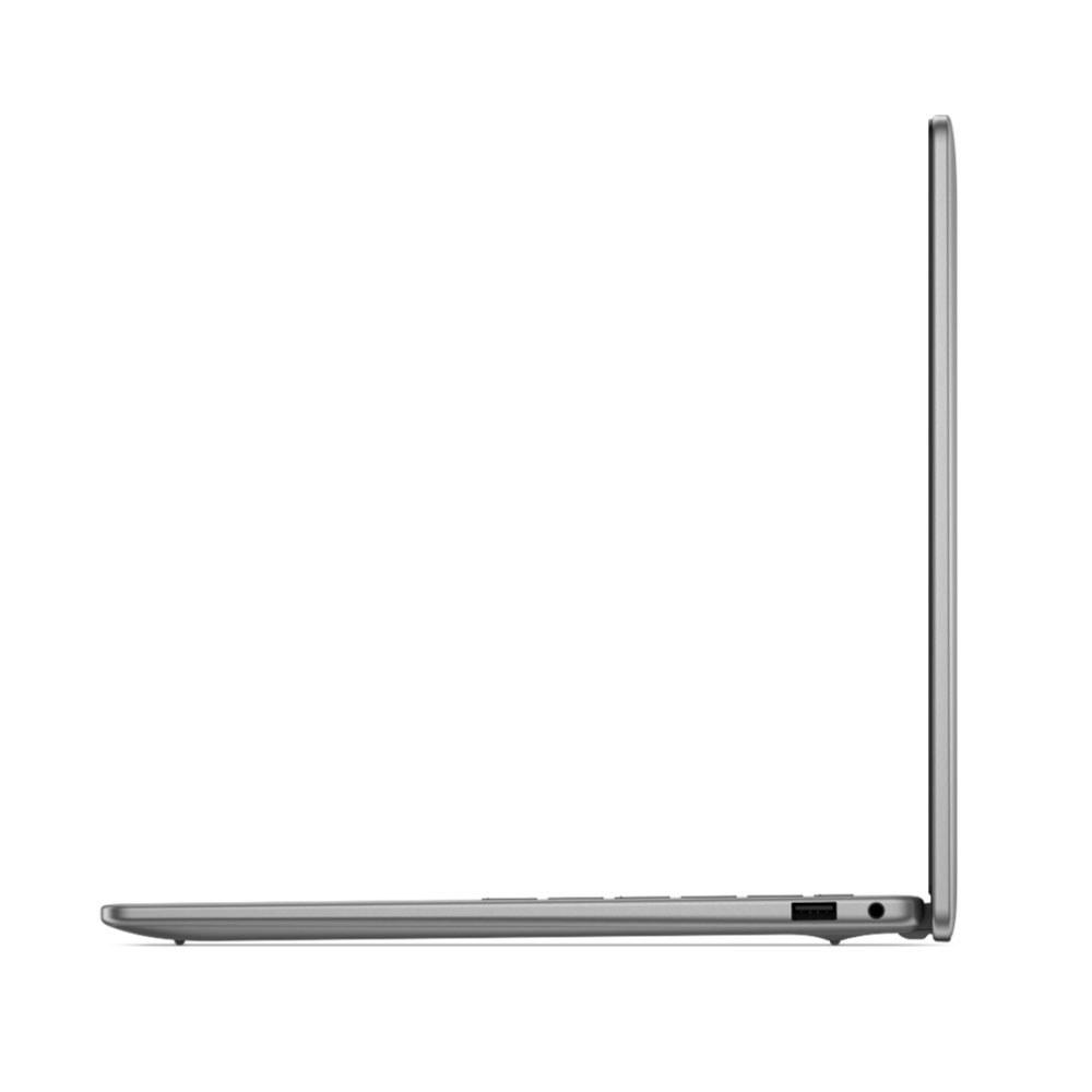 Laptop Dell Inspiron 5441 5MNK1 Snapdragon X1P 64 100 16GB 512GB Win 11 - Hình 4 - Máy Văn Phòng Huỳnh Gia