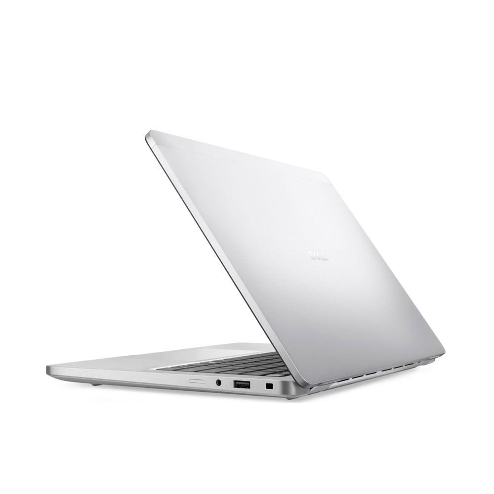 Laptop Dell Pro 13 Plus PB13250 Ultra 7-265U 16GB 512GB Win 11 - Máy Văn Phòng Huỳnh Gia