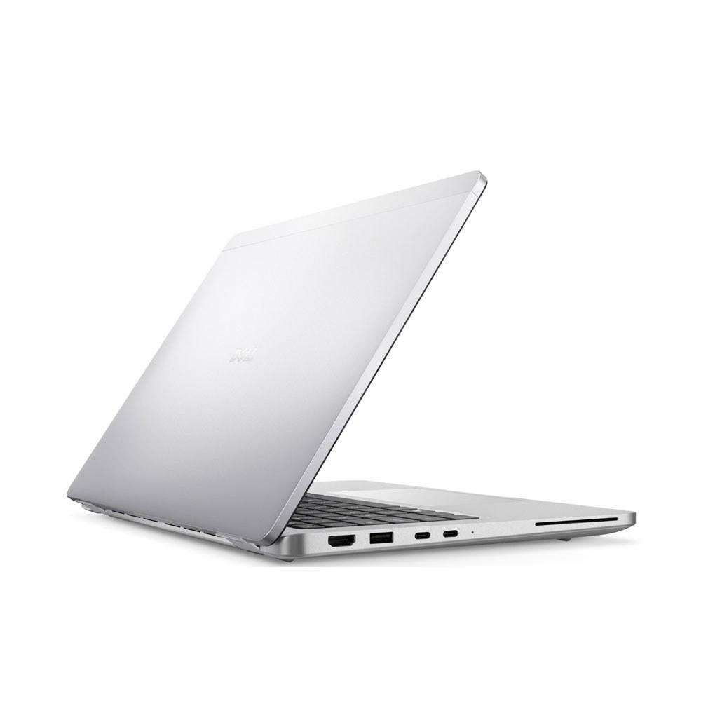 Laptop Dell Pro 13 Plus PB13250 Ultra 7-265U 16GB 512GB Win 11 - Hình 2 - Máy Văn Phòng Huỳnh Gia