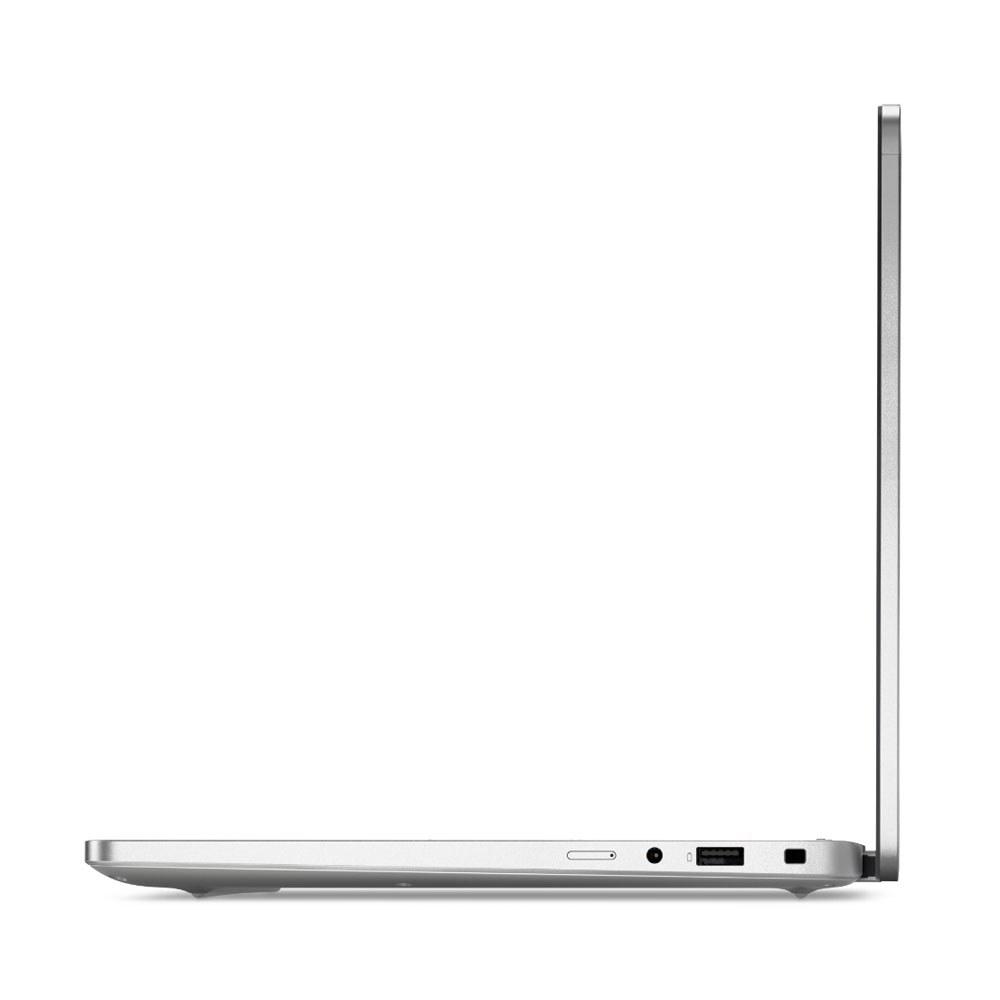 Laptop Dell Pro 13 Plus PB13250 Ultra 7-265U 16GB 512GB Win 11 - Hình 4 - Máy Văn Phòng Huỳnh Gia