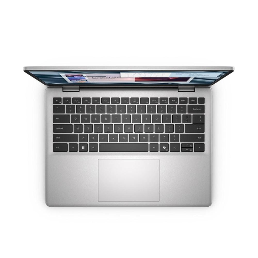 Laptop Dell Pro 14 Essential PV14250 Core 7 150U 16GB 1TB Ubuntu - Hình 4 - Máy Văn Phòng Huỳnh Gia