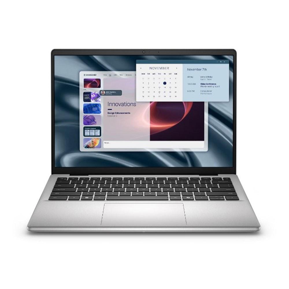 Laptop Dell Pro 14 Essential PV14250 Core 7 150U 16GB 1TB Ubuntu - Máy Văn Phòng Huỳnh Gia