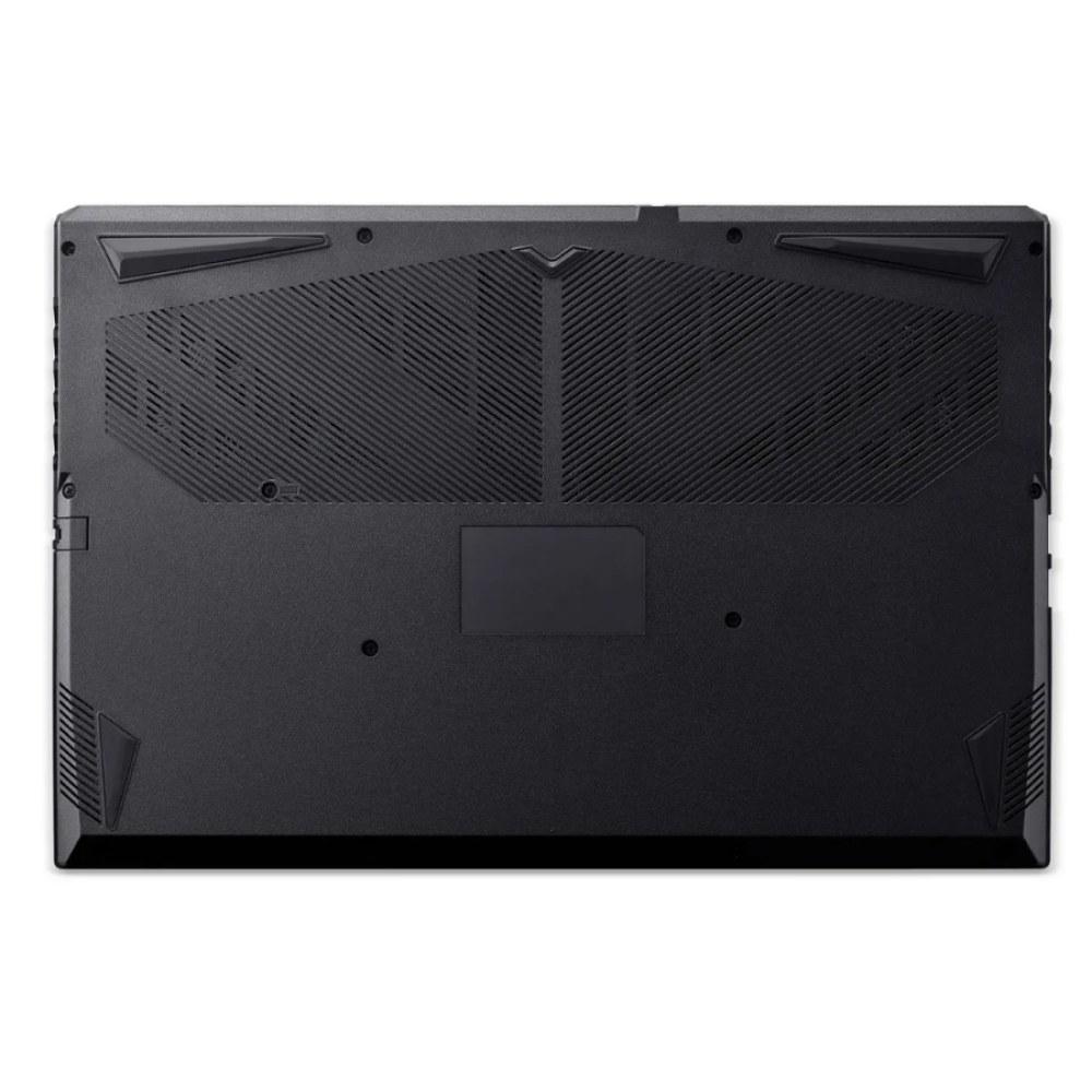Laptop Gaming Acer Aspire 7 A715-59G-53GZ Core 5-210H RTX 3050 6GB 16GB 512GB 15.6