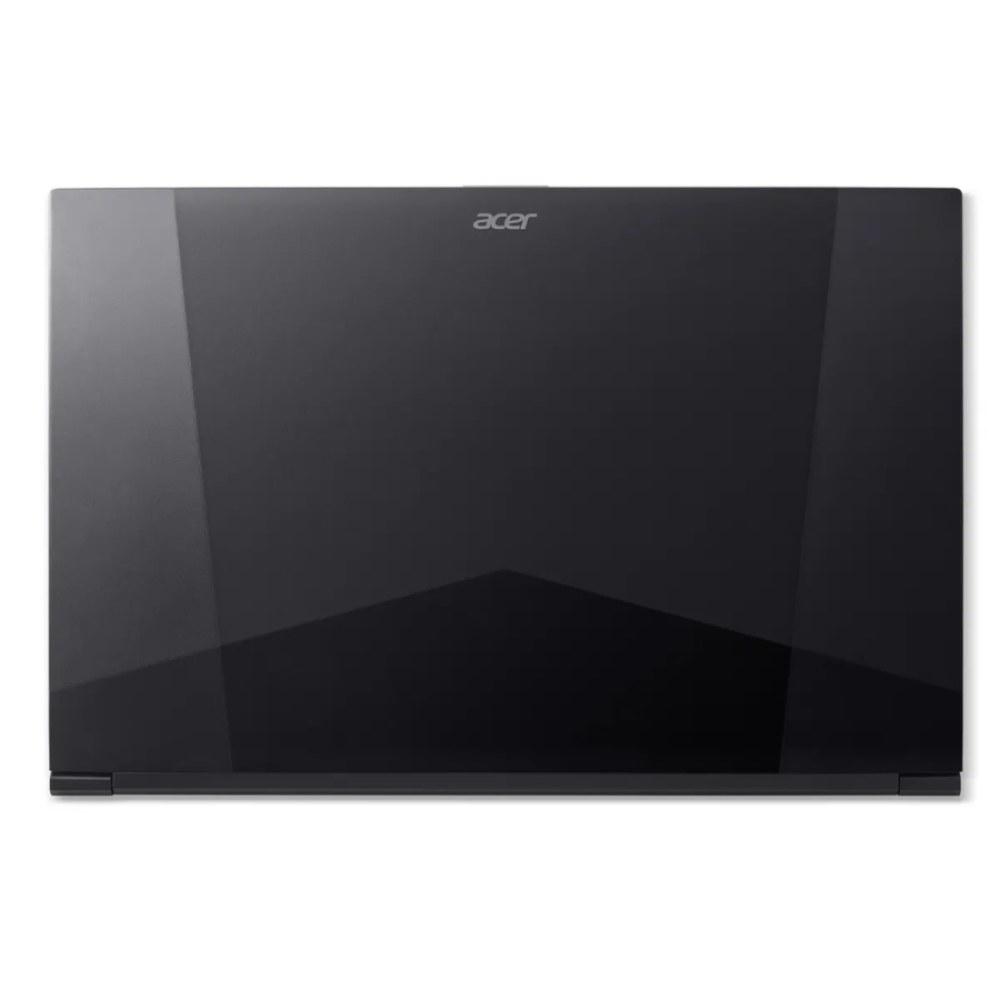 Laptop Gaming Acer Aspire 7 A715-59G-53GZ Core 5-210H RTX 3050 6GB 16GB 512GB 15.6