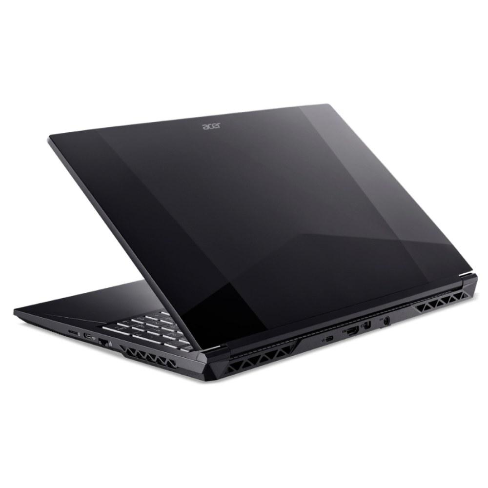 Laptop Gaming Acer Aspire 7 A715-59G-53GZ Core 5-210H RTX 3050 6GB 16GB 512GB 15.6