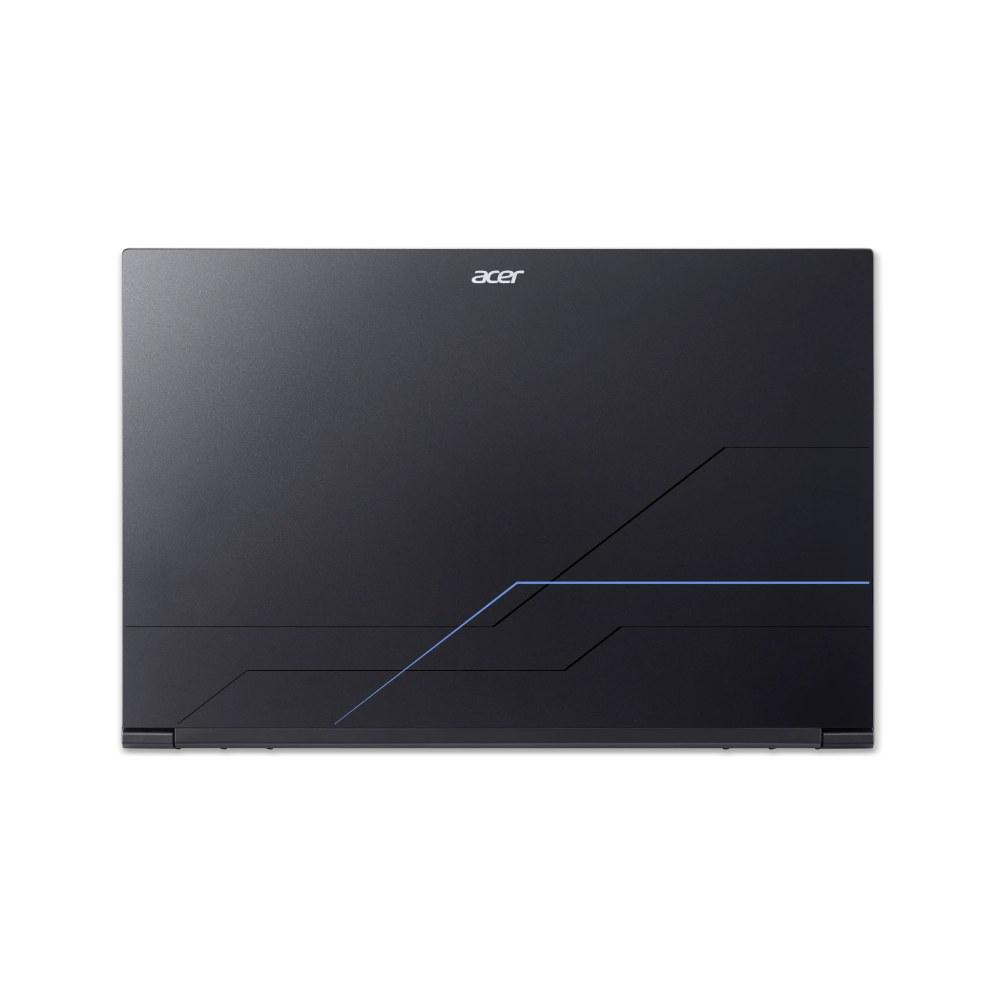 Laptop Gaming Acer Aspire 7 A715-59G-59RD Core 5-210H RTX 3050 16GB 512GB 15.6