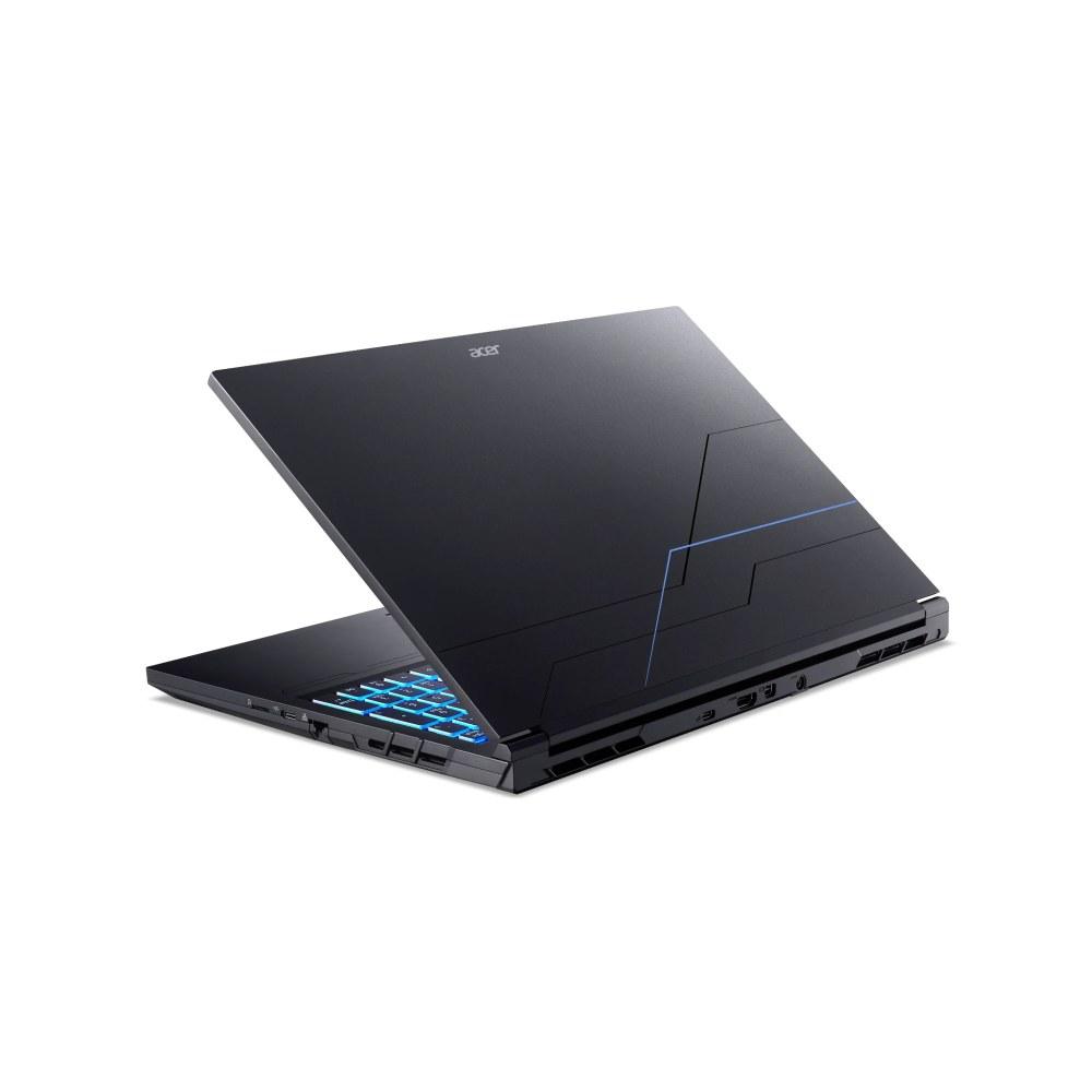 Laptop Gaming Acer Aspire 7 A715-59G-59RD Core 5-210H RTX 3050 16GB 512GB 15.6