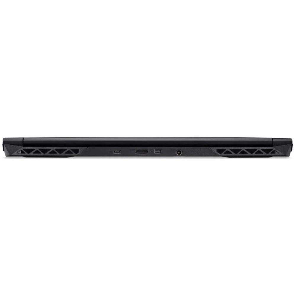 Laptop Gaming Acer Aspire 7 A715-59G-79XF Core 7-240H RTX 3050 6GB 16GB 512GB 15.6