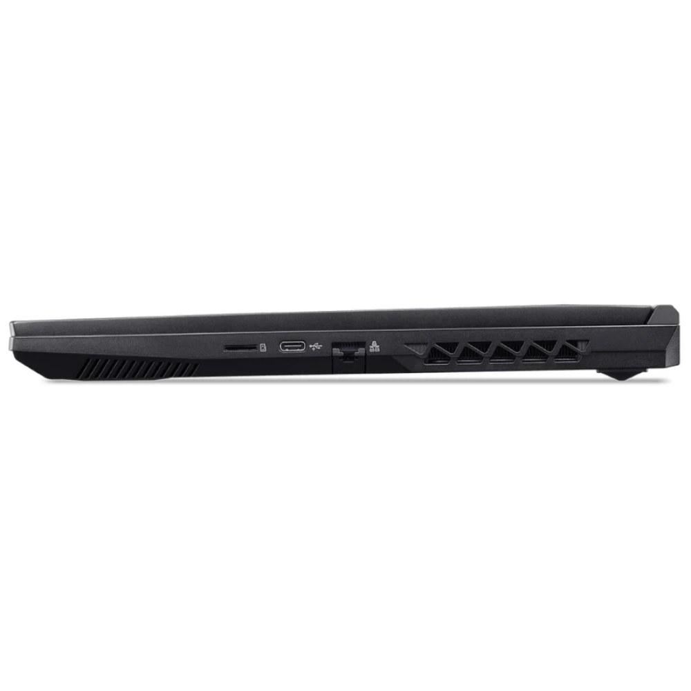 Laptop Gaming Acer Aspire 7 A715-59G-79XF Core 7-240H RTX 3050 6GB 16GB 512GB 15.6