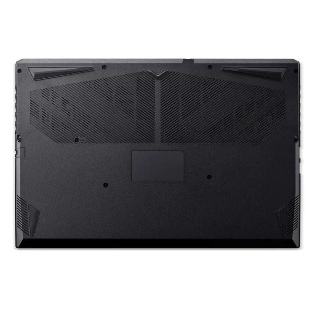 Laptop Gaming Acer Aspire 7 A715-59G-79XF Core 7-240H RTX 3050 6GB 16GB 512GB 15.6