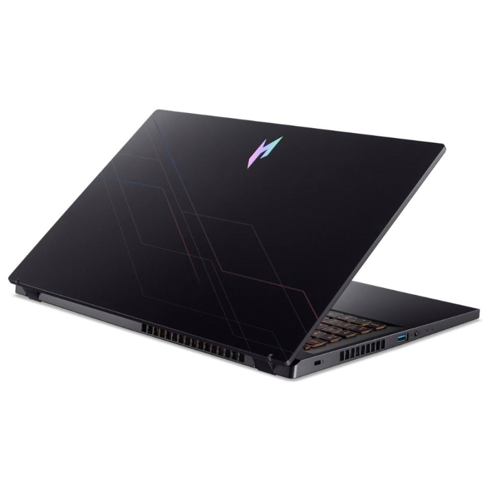 Laptop Gaming Acer Nitro ANV15-52-73Z8 Core 7-240H RTX 4050 16GB 512GB Win 11 - Hình 3 - Máy Văn Phòng Huỳnh Gia