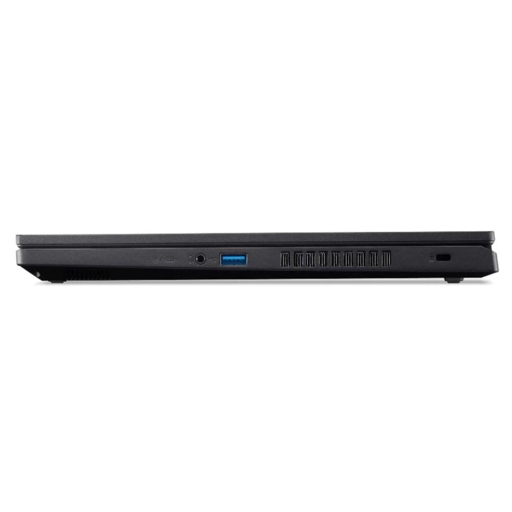 Laptop Gaming Acer Nitro ANV15-52-73Z8 Core 7-240H RTX 4050 16GB 512GB Win 11 - Hình 2 - Máy Văn Phòng Huỳnh Gia