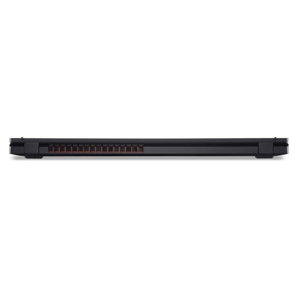 Laptop Gaming Acer Nitro ANV15-52-73Z8 Core 7-240H RTX 4050 16GB 512GB Win 11 - Hình 3 - Máy Văn Phòng Huỳnh Gia