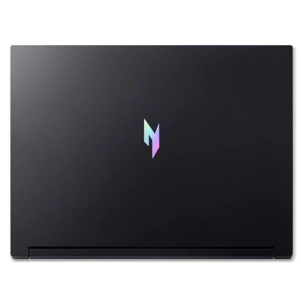 Laptop Gaming Acer Nitro Pro ANV16-72-71T9 Core 7-240H RTX 5060 16GB 512GB 16inch - Hình 2 - Máy Văn Phòng Huỳnh Gia
